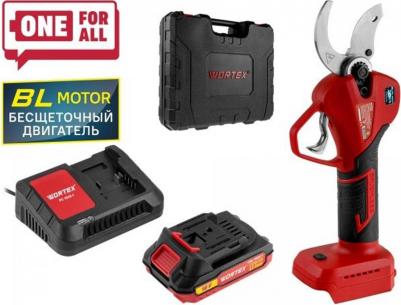 CBS 2535-1 – фото 6