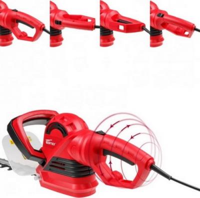 ST 6165 – фото 1