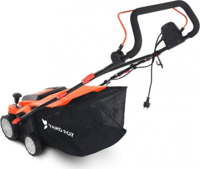 40 VE – фото 5