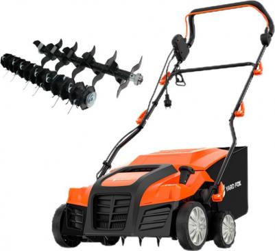 40 VE – фото 7