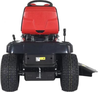 EF 99L/12.5 K M – фото 6