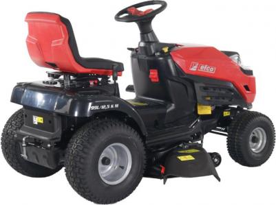 EF 99L/12.5 K M – фото 7