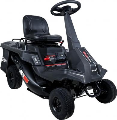 TRG 61 CM – фото 4