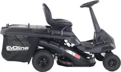 TRG 61 CM – фото 6