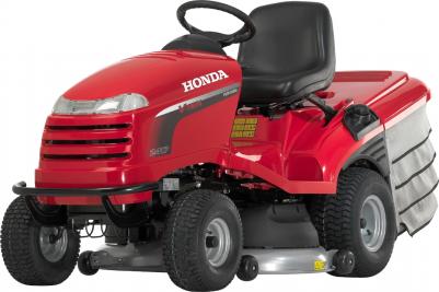 HF 2417 HME – фото 3