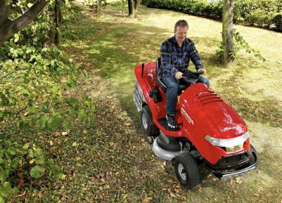 HF 2417 HME – фото 5