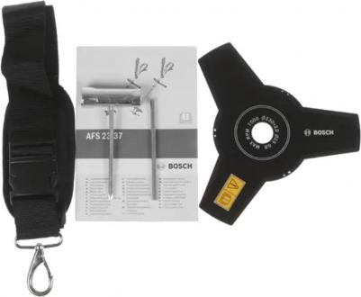 AFS 23-37 – фото 15