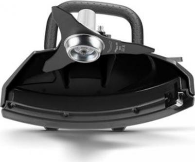 ENO BCLXi – фото 1