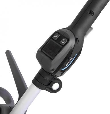 ENO BCLXi – фото 5