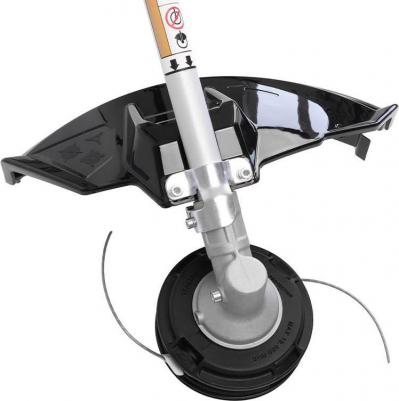 ENO BCLXi – фото 10