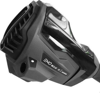 ENO BCLXi – фото 16