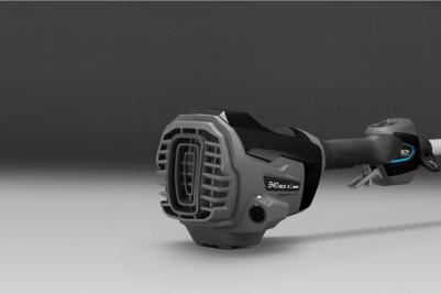 ENO BCTXi – фото 1