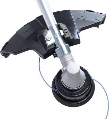 WM43 – фото 13