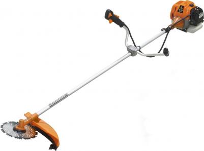 GBC-052M – фото 10