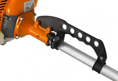 GBC-052M – фото 11