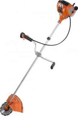 GBC-31F – фото 5