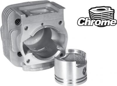 GBC-31F – фото 8