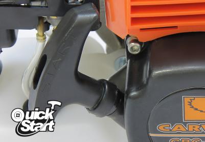 GBC-31F – фото 9