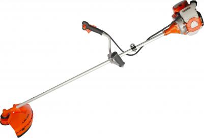 GBC-31F – фото 12