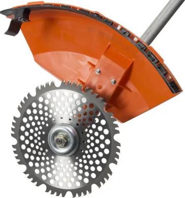 GBC-31F – фото 17