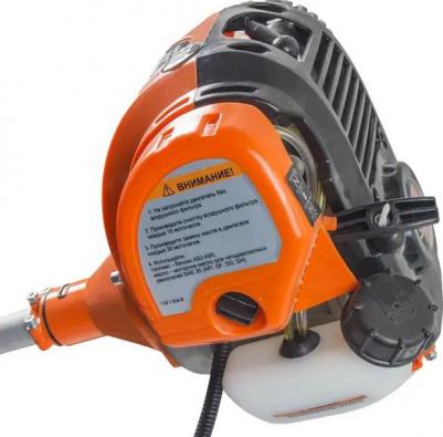 GBC-31F – фото 18