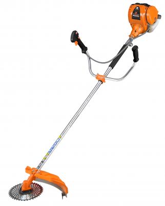 GBC-31F – фото 19