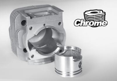 GBC-31F – фото 20