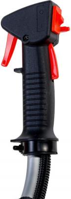 PBC-52 – фото 3