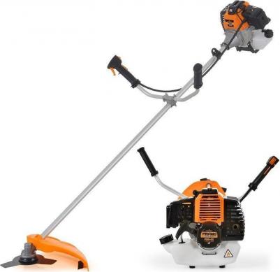 PBC-52 – фото 6