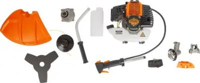 PBC-52 – фото 9