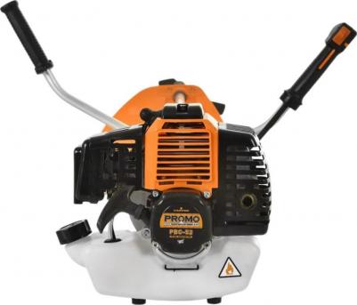 PBC-52 – фото 11