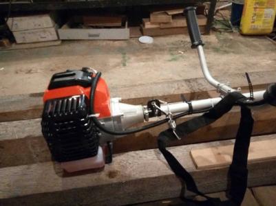 PBC-52 – фото 13