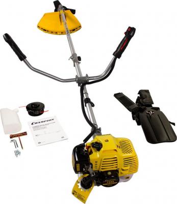 T333 – фото 15