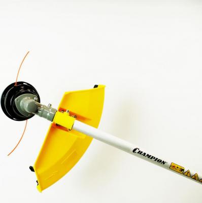 T333 – фото 16