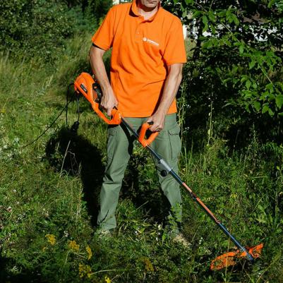 DABC 1400E – фото 17