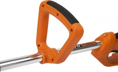 DABC 1400E – фото 19