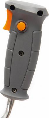 DABC 1800E – фото 3