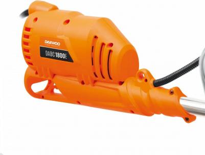 DABC 1800E – фото 4
