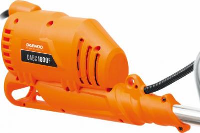 DABC 1800E – фото 6