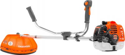 DABC 320 – фото 6