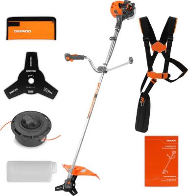 DABC 320 – фото 15