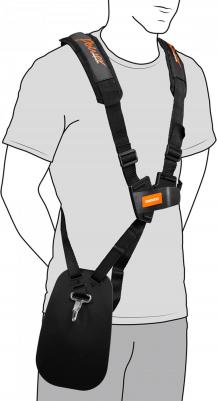 DABC 320 – фото 17