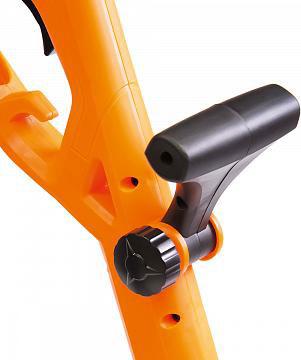 DATR 450E – фото 10