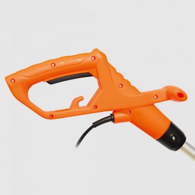 DATR 450E – фото 17