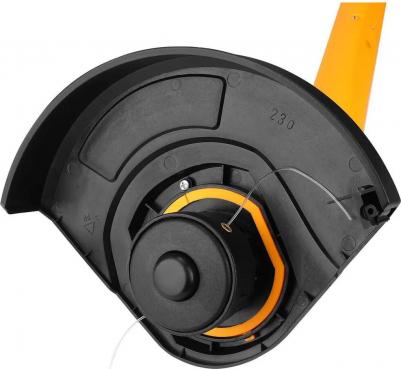 DKTR450 – фото 5