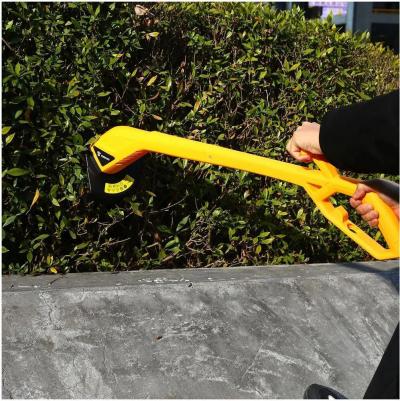 DKTR450 – фото 6