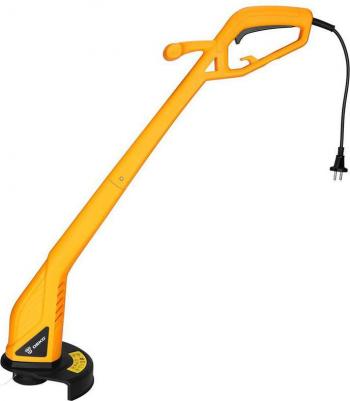 DKTR450 – фото 7