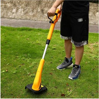 DKTR700 – фото 3