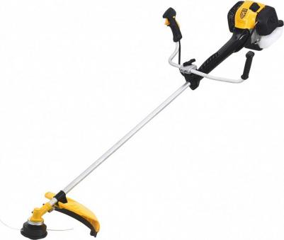 DGT-52-PRO – фото 3