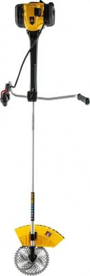 DGT-52-PRO – фото 9